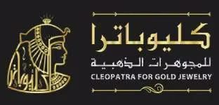 Mr. Mohammad Reza Esfahani testimonial