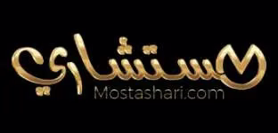 Dr. Yousef Al Wattar testimonial