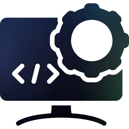Custom software development in Kuwait