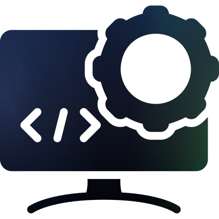 Custom software development in Kuwait