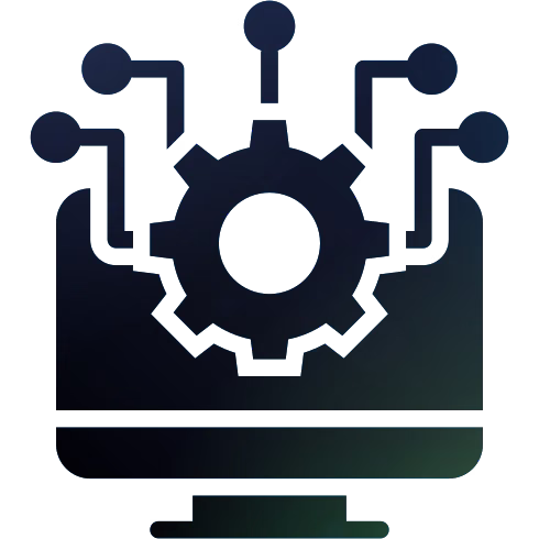 System integration services Kuwait
