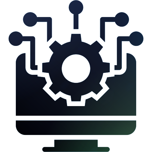 System integration services Kuwait