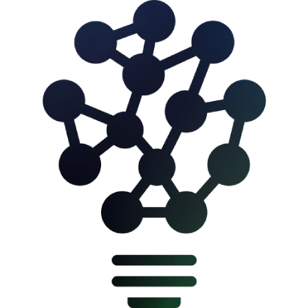 Scalable software solutions Kuwait