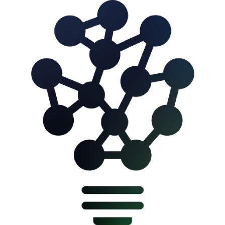 Scalable software solutions Kuwait