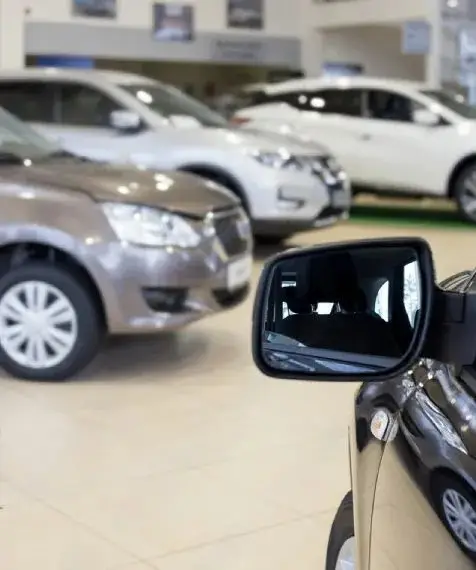 Automotive software development