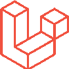 Laravel