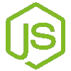 Node.js