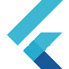Flutter