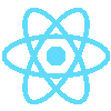 React