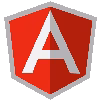 Angular