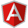 Angular