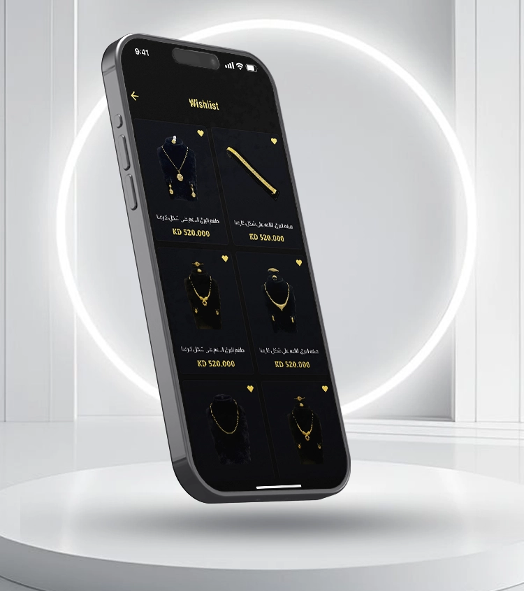 Cleopatra screenshot