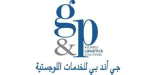 G&P Logistics