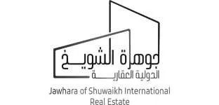 Jawhara of Shuwaikh International Real Estate